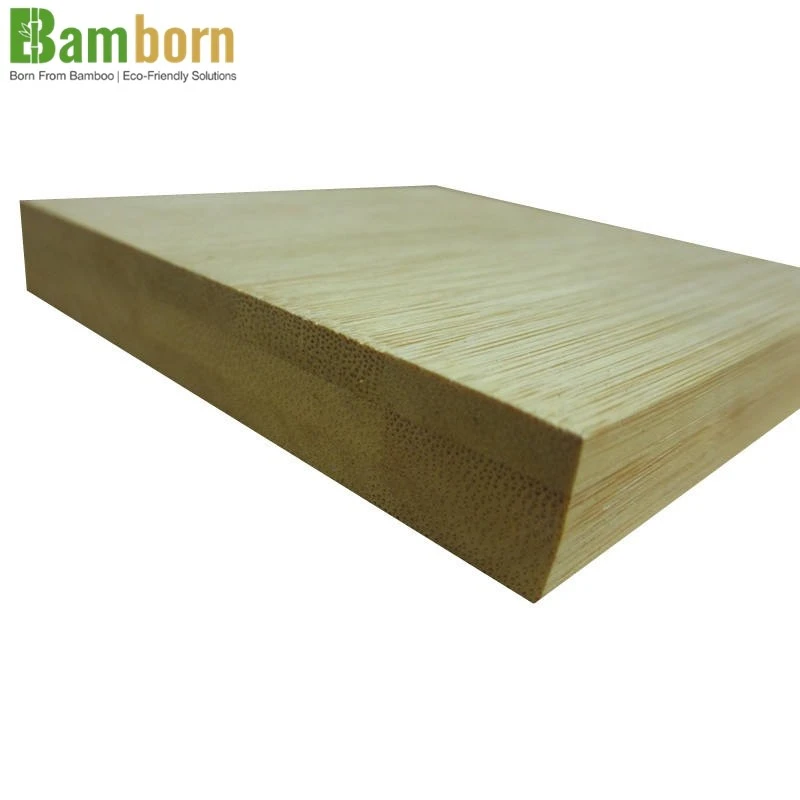 Bamboo Plywood Sheets suppliers