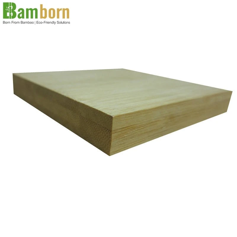 Bamboo Plywood Sheets high quality